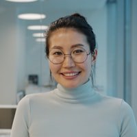 คุณนิภา ศรีสุข