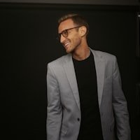 คุณสมชาย วิริยะกุล