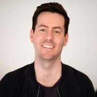 คุณธนพล เจริญสุข